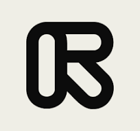 Logo of Runway ML